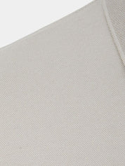 Urban Fog Polo – North & Row