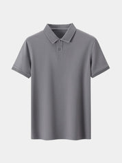 Urban Fog Polo – North & Row
