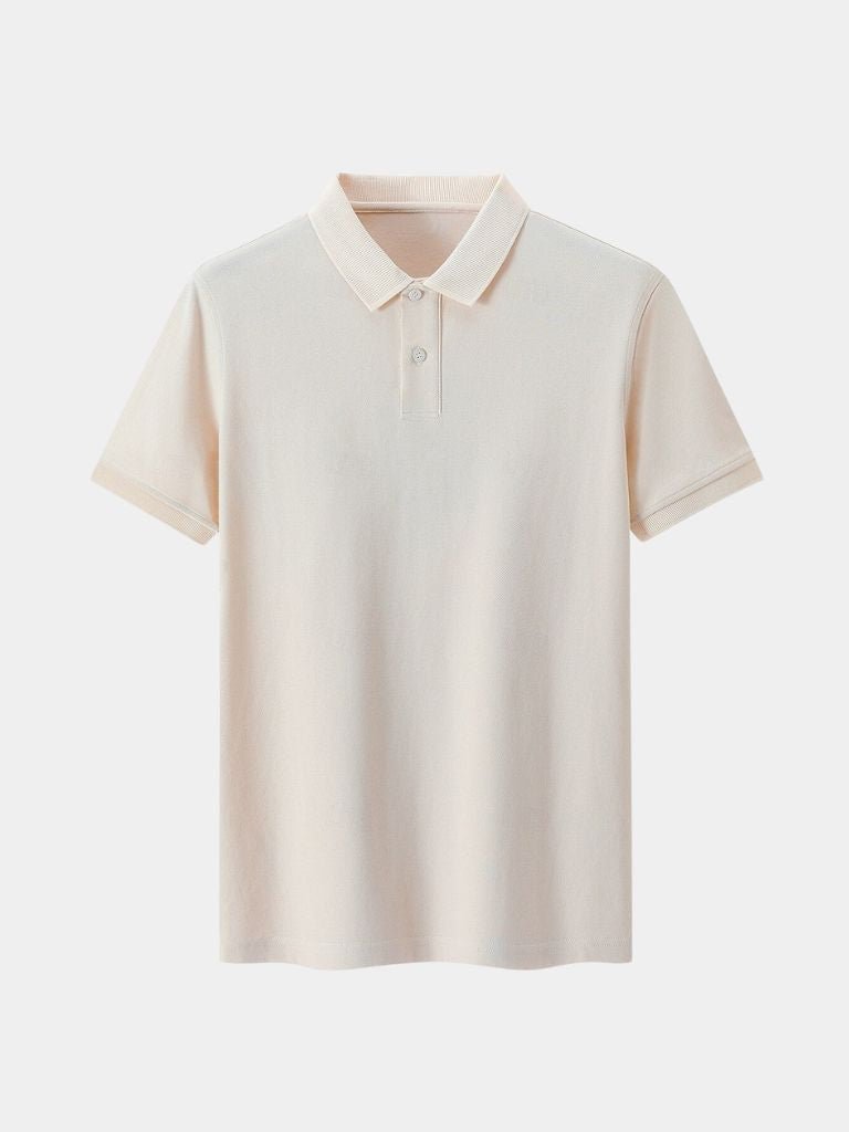 Urban Fog Polo – North & Row