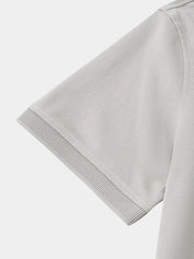 Urban Fog Polo – North & Row