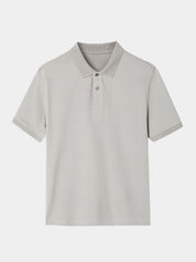 Urban Fog Polo – North & Row