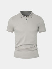 Urban Fog Polo – North & Row