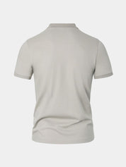 Urban Fog Polo – North & Row