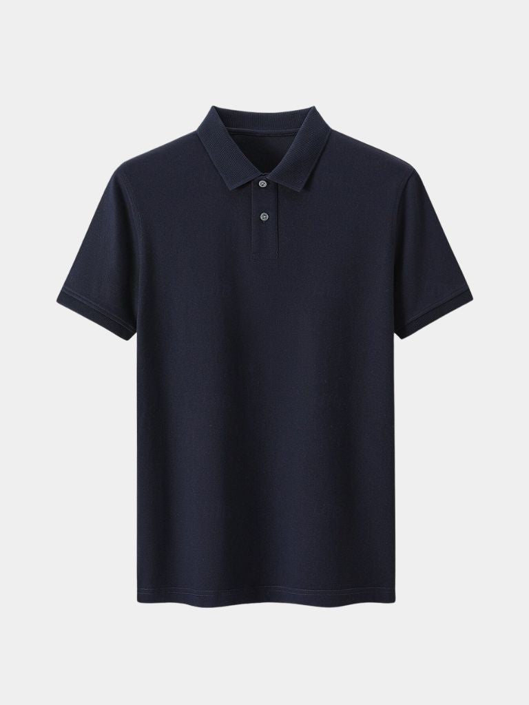 Urban Fog Polo – North & Row