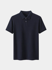 Urban Fog Polo – North & Row