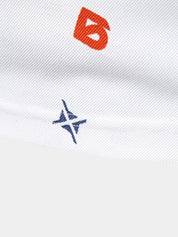 Urban Pop Polo – North & Row