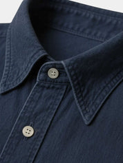 Urban Tailor Casual Shirt – North & Row
