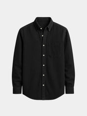 Urban Tailor Casual Shirt – North & Row