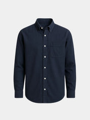 Urban Tailor Casual Shirt – North & Row