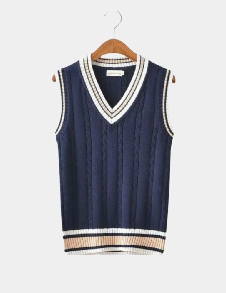 v-neck-elegant-knit-vest-cross-crown-153376.jpg