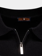 Valmont Ivory Polo - North & Row