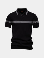 Valmont Ivory Polo - North & Row