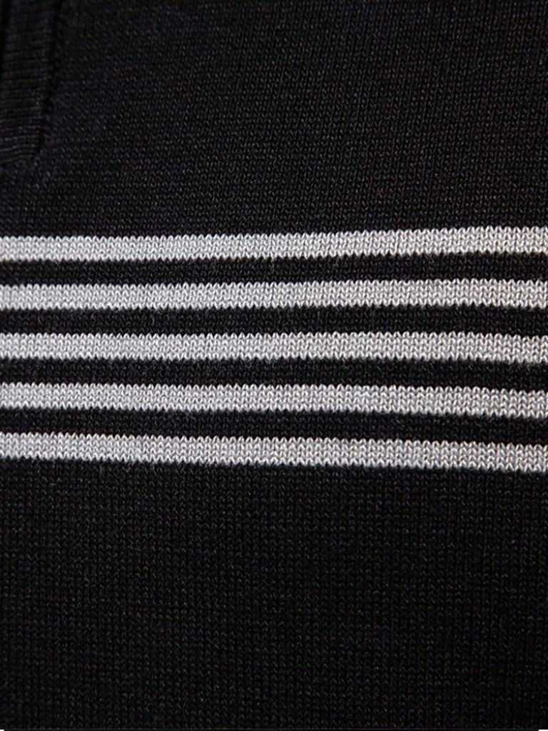 Valmont Ivory Polo - North & Row