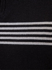 Valmont Ivory Polo - North & Row