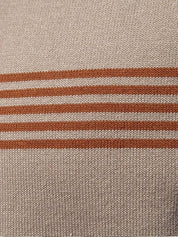 Valmont Ivory Polo - North & Row