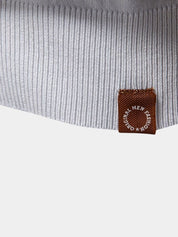 Valmont Ivory Polo - North & Row