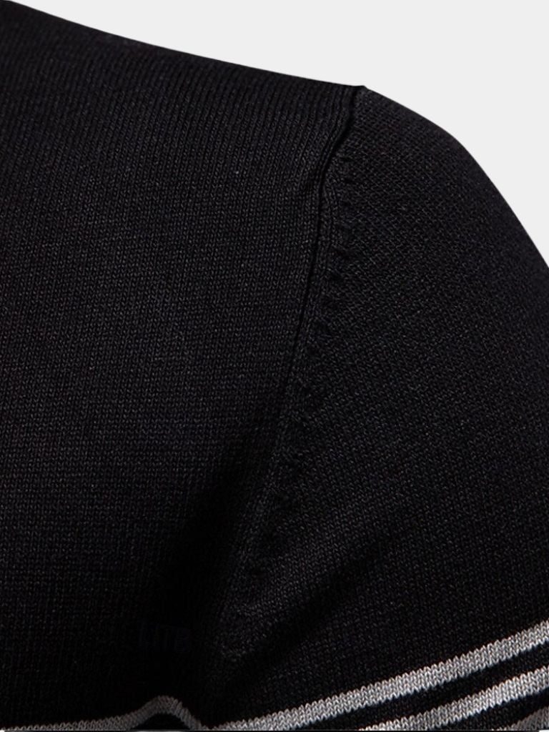 Valmont Ivory Polo - North & Row
