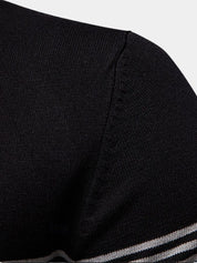 Valmont Ivory Polo - North & Row