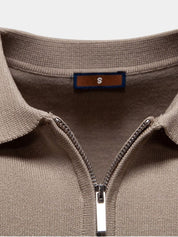Valmont Ivory Polo - North & Row