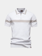 Valmont Ivory Polo - North & Row