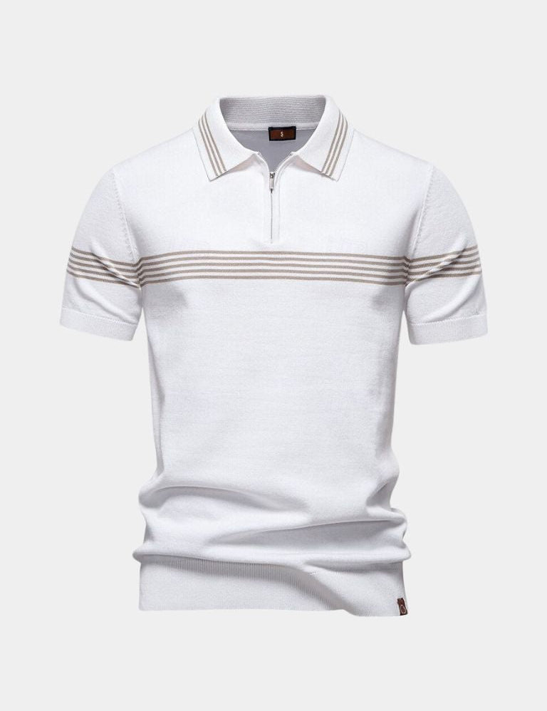 valmont-ivory-polo-cross-crown-732597.jpg