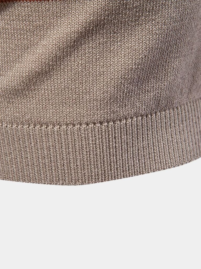 Valmont Ivory Polo - North & Row