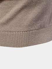 Valmont Ivory Polo - North & Row
