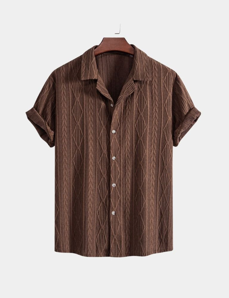 valmore-camp-shirt-cross-crown-133958.jpg