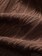 Valmoré Camp Shirt – North & Row