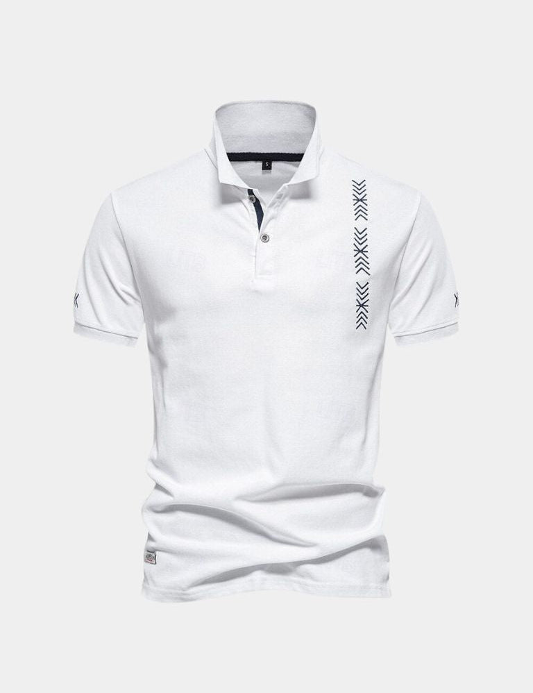 vanguard-stitch-polo-cross-crown-448337.jpg