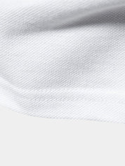 Vanguard Stitch Polo – North & Row