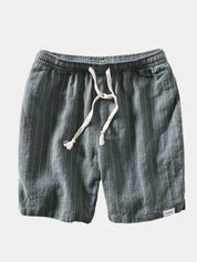 Velin Coast Shorts – North & Row