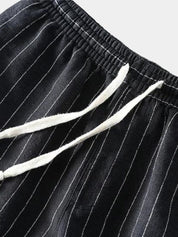 Velin Coast Shorts – North & Row