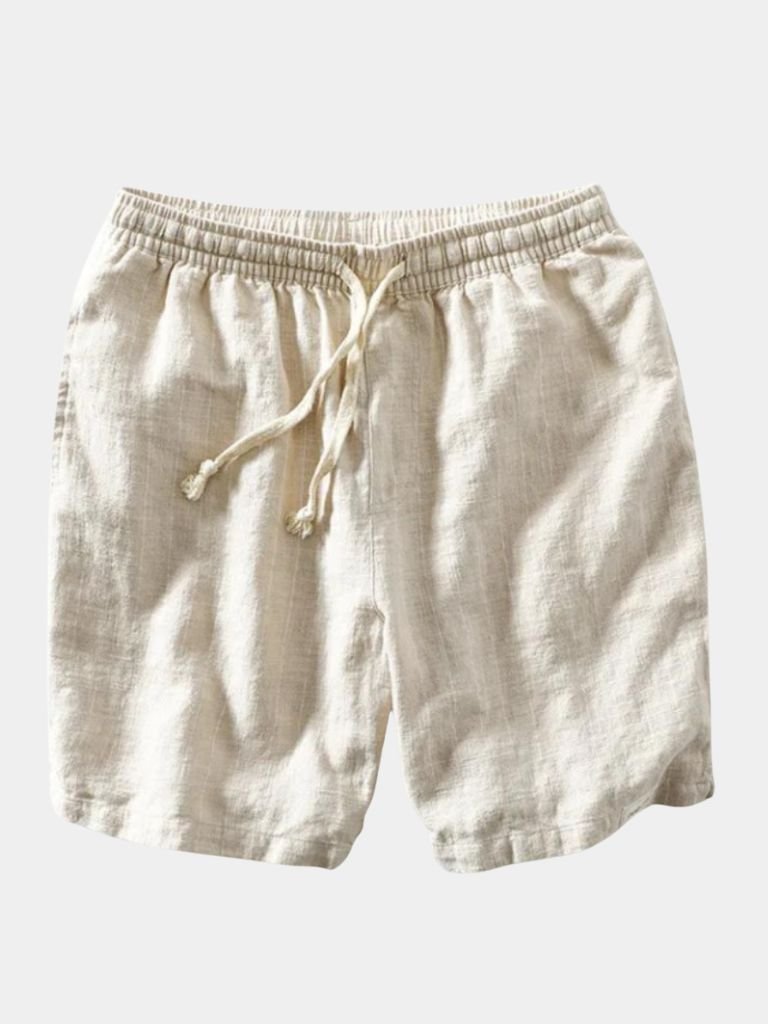Velin Coast Shorts – North & Row
