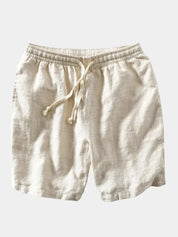 Velin Coast Shorts – North & Row