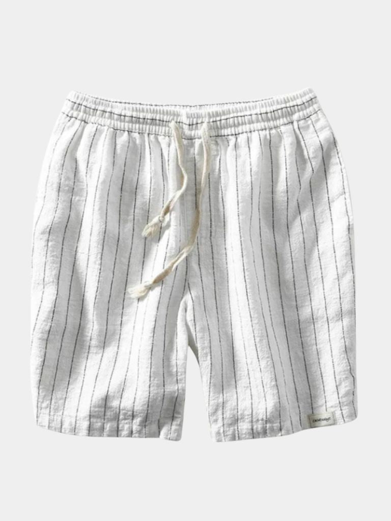Velin Coast Shorts – North & Row