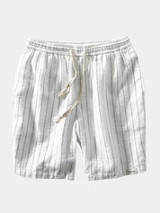 Velin Coast Shorts – North & Row