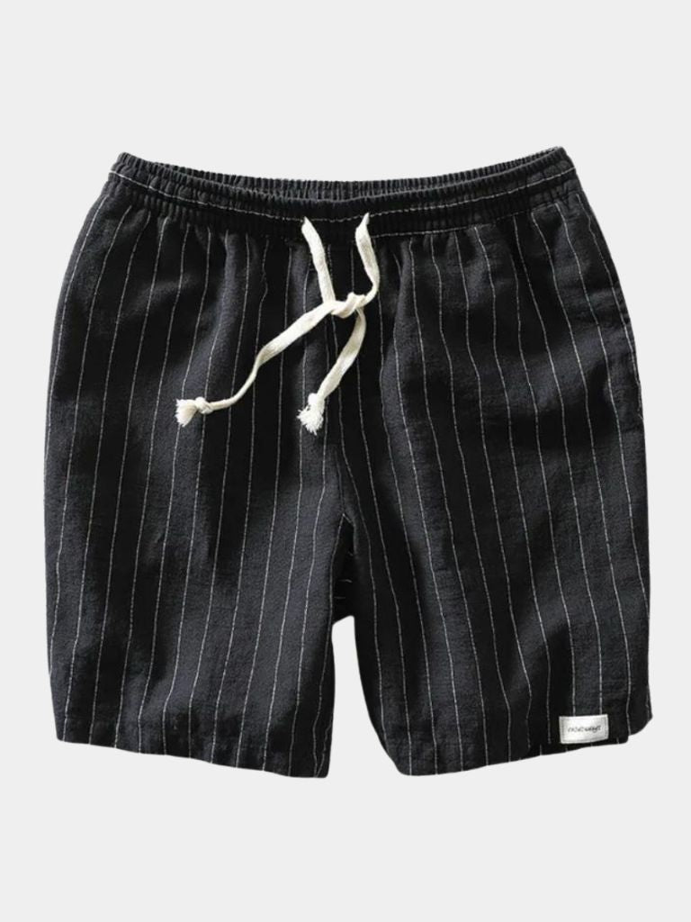 Velin Coast Shorts – North & Row
