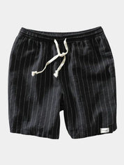 Velin Coast Shorts – North & Row