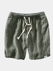 Velin Coast Shorts – North & Row
