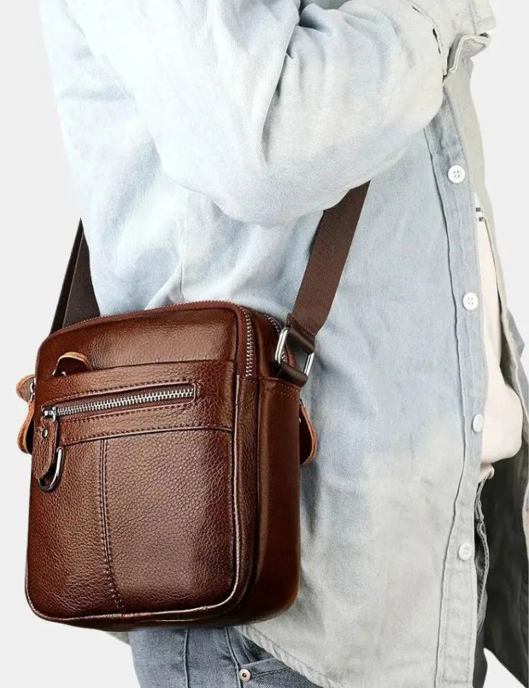 venice-essential-shoulder-bag-cross-crown-392691.jpg