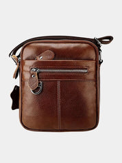 Venice Essential Shoulder Bag - North & Row