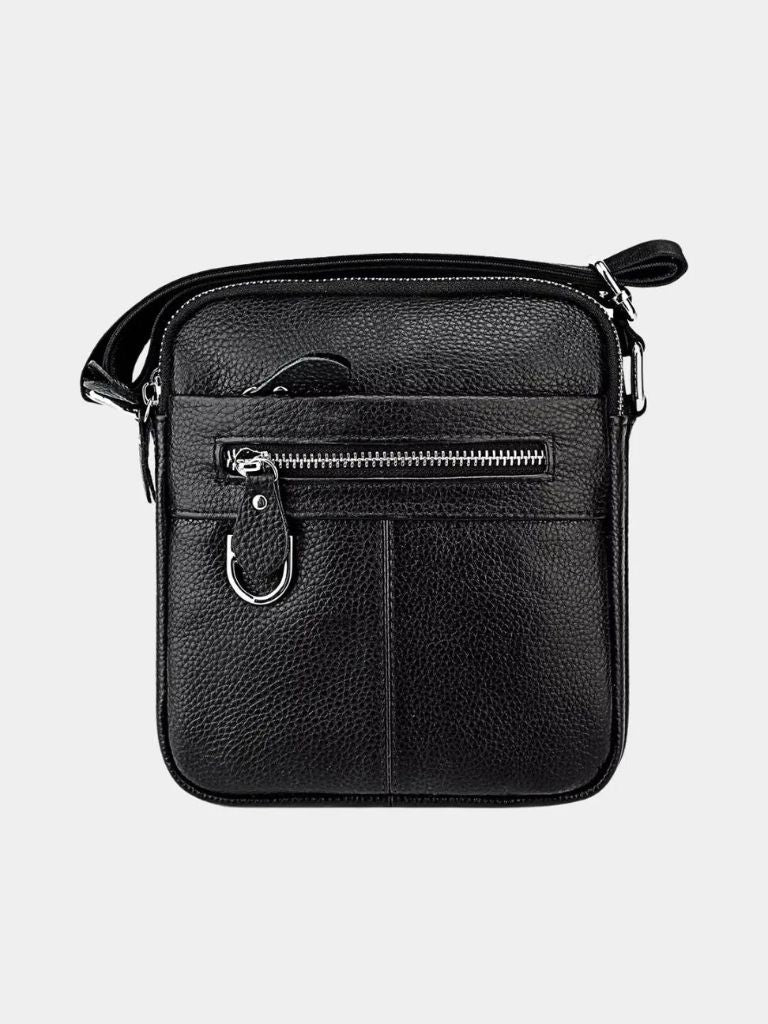 Venice Essential Shoulder Bag - North & Row