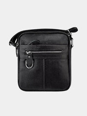 Venice Essential Shoulder Bag - North & Row