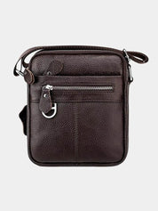 Venice Essential Shoulder Bag - North & Row
