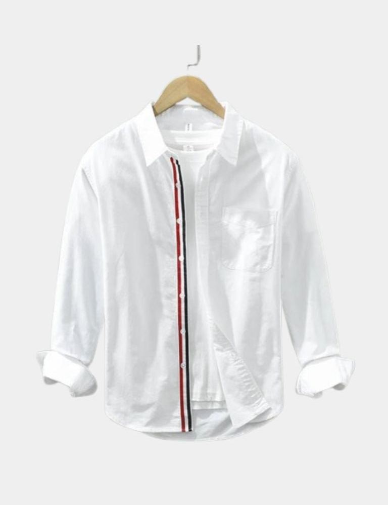 vince-linen-shirt-cross-crown-267376.jpg