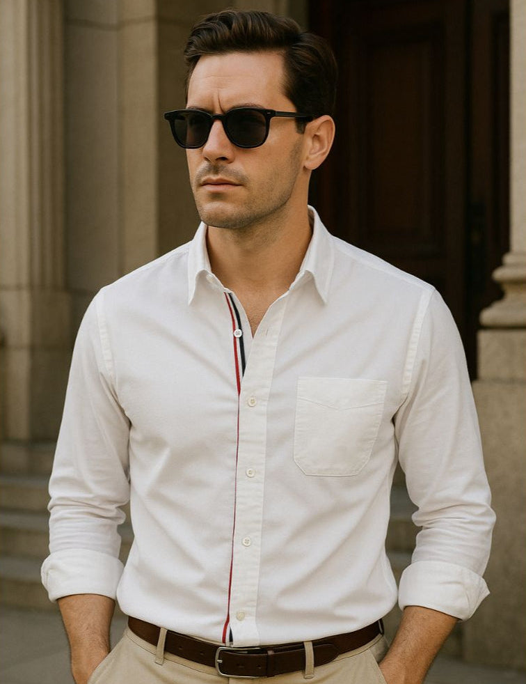 vince-linen-shirt-cross-crown-347426.jpg