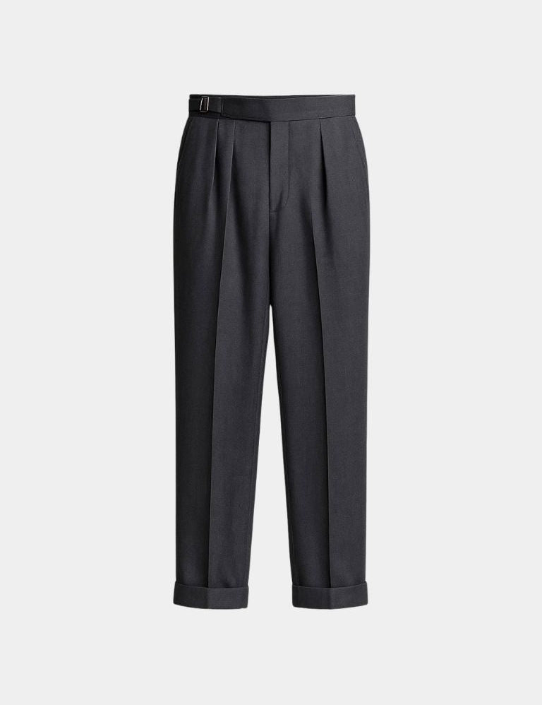 vintage-british-style-trousers-cross-crown-1699980.jpg