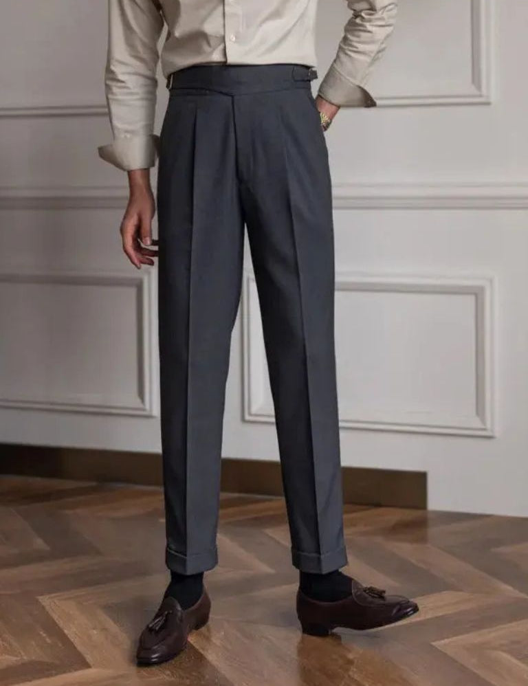 vintage-british-style-trousers-cross-crown-278282.jpg