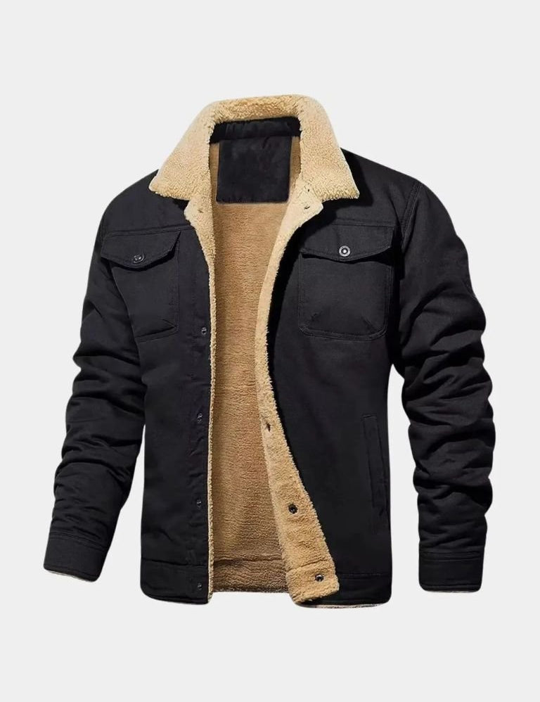 vintage-fleece-bomber-jacket-cross-crown-677188.jpg
